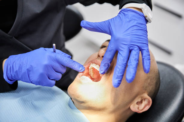 Best Emergency Dental Surgery in Dutch Island, GA