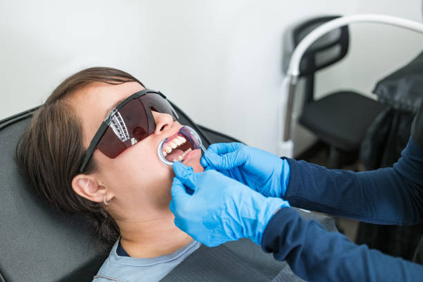 Best Emergency Orthodontic Repairs in Dutch Island, GA